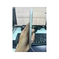 ĐTDĐ Samsung A17 5G, SM-A176B/DS,8+128, TN - 355633171065724 - A176BZKJZTN - Cũ