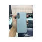 ĐTDĐ Samsung A17 5G, SM-A176B/DS,8+128, TN - 355633171065724 - A176BZKJZTN - Cũ
