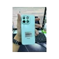 Điện thoại thông minh Honor X6c (6+128GB) Xanh (Ocean Cyan)_NIC-LX2 (Demo) - 865672071558357 - X6CNICLX2ZTN - Cũ