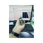 Điện thoại thông minh Honor X6c (6+128GB) Xanh (Ocean Cyan)_NIC-LX2 (Demo) - 865672071558357 - X6CNICLX2ZTN - Cũ