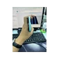 Điện thoại thông minh Honor X6c (6+128GB) Xanh (Ocean Cyan)_NIC-LX2 (Demo) - 865672071558357 - X6CNICLX2ZTN - Cũ