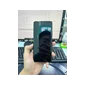 ĐIỆN THOẠI DI ĐỘNG (TEL) REDMI NOTE 15 6.77"/MTK Helio G100-Ultra/6G/128G/108MP+2MP/20MP/6000mAh (2510DRA23E)/ĐEN (6932554476113 - Cũ
