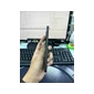 ĐIỆN THOẠI DI ĐỘNG (TEL) REDMI NOTE 15 6.77"/MTK Helio G100-Ultra/6G/128G/108MP+2MP/20MP/6000mAh (2510DRA23E)/ĐEN (6932554476113 - Cũ