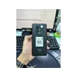 ĐIỆN THOẠI DI ĐỘNG (TEL) REDMI NOTE 15 6.77"/MTK Helio G100-Ultra/6G/128G/108MP+2MP/20MP/6000mAh (2510DRA23E)/ĐEN (6932554476113 - Cũ