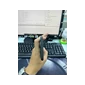 ĐIỆN THOẠI DI ĐỘNG (TEL) REDMI NOTE 15 6.77"/MTK Helio G100-Ultra/6G/128G/108MP+2MP/20MP/6000mAh (2510DRA23E)/ĐEN (6932554476113 - Cũ