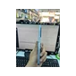 ĐTDĐ Samsung A17 LTE SM-A175F/DS,8+128, TN - 355500726161854 - A175FZKDZTN - Cũ