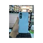 ĐTDĐ Samsung A17 LTE SM-A175F/DS,8+128, TN - 355500726161854 - A175FZKDZTN - Cũ
