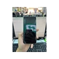 ĐTDĐ Samsung A37 5G, SM-A376B/DS, 8+128, TN - 351129970206589 - Cũ