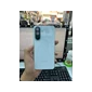 ĐTDĐ Samsung A37 5G, SM-A376B/DS, 8+128, TN - 351129970206589 - Cũ