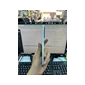 ĐTDĐ Samsung A37 5G, SM-A376B/DS, 8+128, TN - 351129970206589 - Cũ