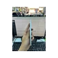 ĐTDĐ Samsung A37 5G, SM-A376B/DS, 8+128, TN - 351129970206589 - Cũ