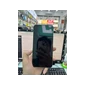 ĐIỆN THOẠI DI ĐỘNG (TEL) REDMI 15 5G 6.9"/SNAP 6S GEN 3/8G/256G/50MP+Auxiliary/8MP/7000mAh (25057RN09G)/XÁM (6932554454463)/ TN  - Cũ
