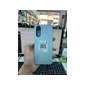 ĐIỆN THOẠI DI ĐỘNG (TEL) REDMI A7 PRO 6.9"/UNISOC T7250/4G/128G/13MP/8MP/6000mAh (25128RN17Y)/XANH DƯƠNG (6932554494421)/TN - 86 - Cũ