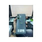 Điện thoại di động thương hiệu HTC Model Wildfire E5 Plus màu Xanh (Blue) - 350594130099698 - HE5PLXN - Cũ