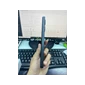 Điện thoại di động thương hiệu HTC Model Wildfire E5 Plus màu Xanh (Blue) - 350594130099698 - HE5PLXN - Cũ