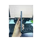 Điện thoại di động thương hiệu HTC Model Wildfire E5 Plus màu Xanh (Blue) - 350594130099698 - HE5PLXN - Cũ