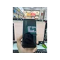 Điện thoại di động OPPO CPH2799-8GB+256GB - A6 Pro 8GB+256GB Titanium Demo - 861104080868456 - Cũ