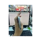 Điện thoại di động OPPO CPH2799-8GB+256GB - A6 Pro 8GB+256GB Titanium Demo - 861104080868456 - Cũ