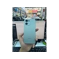Điện thoại di động OPPO CPH2799-8GB+256GB - A6 Pro 8GB+256GB Titanium Demo - 861104080868456 - Cũ
