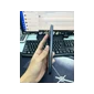 Điện thoại di động OSCAL TIGER 12 (12GB/256GB) - màu xám (Cloudwing Grey) - 359941191248105 - OSTI12XM - Cũ