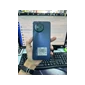 Điện thoại di động OSCAL TIGER 12 (12GB/256GB) - màu xám (Cloudwing Grey) - 359941191248105 - OSTI12XM - Cũ