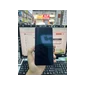 ĐTDĐ Samsung S26 Ultra SM-S948B/DS,256GB, TN - 353885920570501 - S948B256ZTN - Cũ