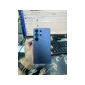 ĐTDĐ Samsung S26 Ultra SM-S948B/DS,256GB, TN - 353885920570501 - S948B256ZTN - Cũ