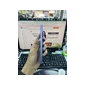 ĐTDĐ Samsung S26 Ultra SM-S948B/DS,256GB, TN - 353885920570501 - S948B256ZTN - Cũ
