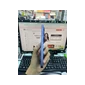 ĐTDĐ Samsung S26 Ultra SM-S948B/DS,256GB, TN - 353885920570501 - S948B256ZTN - Cũ