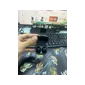 Thiết bị (tai nghe) Bluetooth Samsung Buds Core SM-R410N, TN - R8AY7090PCF - R410NZKAZTN - Cũ