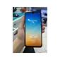 ĐTDĐ Samsung A26 5G SM-A266B/DS,8+128,Đen - 352701321789213 - A266DEN - Cũ