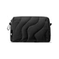 Túi Tomtoc TERRA-A27 accessory pouch A27P1 Màu Đen