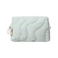 Túi Tomtoc TERRA-A27 accessory pouch A27P1 Xanh Mint