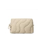 Túi Tomtoc TERRA-A27 accessory pouch A27P1 Khaki