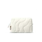 Túi Tomtoc TERRA-A27 accessory pouch A27P1 Trắng