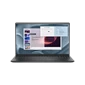 Dell Pro 15 PV15250 (i5-1334U/8GB/512GB/15.6 inch/Đen) - NK chính hãng Black