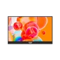 Màn hình di động VSP VP1560FS1 (15.6 inch/FHD/IPS/62HZ/5MS) - Chính hãng Đen