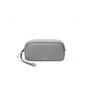 Túi phụ kiện Tomtoc Light Electronic accessory pouch 1.8L -T12M1 Ghi Xám