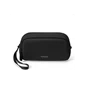 Túi phụ kiện Tomtoc Light Electronic accessory pouch 1.8L -T12M1 Màu Đen