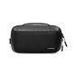 Túi phụ kiện TOMTOC Navigator Accessory Pouch T13M1 Màu Đen