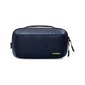 Túi phụ kiện TOMTOC Navigator Accessory Pouch T13M1 Xanh Navy