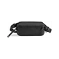 Túi đeo chéo fashion Tomtoc aviator chest bag T33 Màu Đen