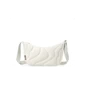 Túi xách Tomtoc Terracrossbody Bag tablet 11-inch 9L T34 Trắng