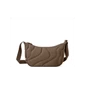 Túi xách Tomtoc Terracrossbody Bag tablet 11-inch 9L T34 Nâu