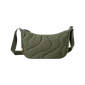 Túi xách TOMTOC Terra-T34 Crossbody Bag 3.5L  Xanh Green