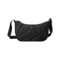 Túi xách Tomtoc Terracrossbody Bag tablet 11-inch 9L T34 Màu Đen