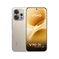 Vivo V70 5G 8GB/256GB Màu trải nghiệm 1