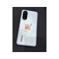 ĐIỆN THOẠI DI ĐỘNG (TEL) POCO M7 6.9"/SNAP 685/6G/128G/50MP+QVGA/8MP/7000mAh (25062PC34G)/XANH DƯƠNG (6932554452063) - Cũ