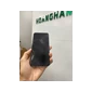 ĐIỆN THOẠI DI ĐỘNG (TEL) POCO M7 6.9"/SNAP 685/6G/128G/50MP+QVGA/8MP/7000mAh (25062PC34G)/XANH DƯƠNG (6932554452063) - Cũ
