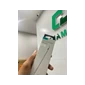 Bút Digital Pencil GEO 6C006 ESR cho iPad màu trắng ESR  - Cũ